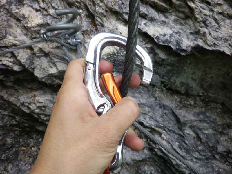 ferrata de siala 12-06-11 037